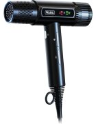 Wahl Pro Vanquish sušilnik za lase 1 kos