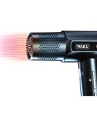 Wahl Pro Vanquish sušilnik za lase 1 kos