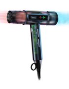 Wahl Pro Vanquish sušilnik za lase 1 kos