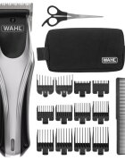 Wahl Rapid Clip prirezovalnik za lase 1 kos
