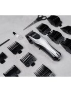 Wahl Rapid Clip prirezovalnik za lase 1 kos