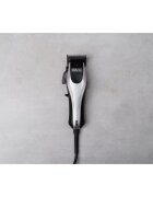 Wahl Rapid Clip prirezovalnik za lase 1 kos