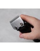 Wahl Rapid Clip prirezovalnik za lase 1 kos