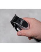 Wahl Rapid Clip prirezovalnik za lase 1 kos
