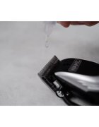 Wahl Rapid Clip prirezovalnik za lase 1 kos