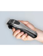 Wahl Rapid Clip prirezovalnik za lase 1 kos