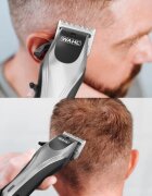 Wahl Rapid Clip prirezovalnik za lase 1 kos
