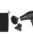 Wahl Travel Dryer SW-323 potovalni sušilnik za lase 1 kos
