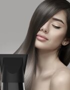Wahl Travel Dryer SW-323 potovalni sušilnik za lase 1 kos