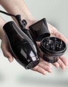 Wahl Travel Dryer SW-323 potovalni sušilnik za lase 1 kos