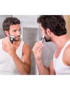 Wahl Travel Shaver električni brivnik 1 kos