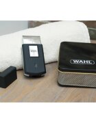 Wahl Travel Shaver električni brivnik 1 kos