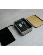 Wahl Travel Shaver električni brivnik 1 kos