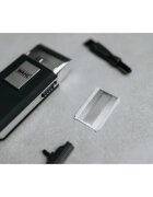 Wahl Travel Shaver električni brivnik 1 kos