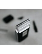 Wahl Travel Shaver električni brivnik 1 kos