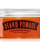Waterclouds Beard Junk balzam za brado 100 ml