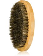 Waterclouds Beard Junk krtača za brado 1 kos