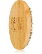 Waterclouds Beard Junk krtača za brado 1 kos
