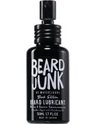 Waterclouds Beard Junk negovalno olje za brado 50 ml