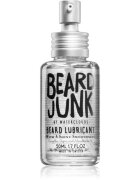 Waterclouds Beard Junk olje za brado 50 ml