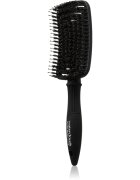 Waterclouds Black Brush glavnik za lase Large 1 kos