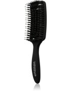 Waterclouds Black Brush glavnik za lase Mini 1 kos