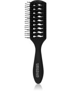 Waterclouds Black Brush No. 22 Vent borste krtača za lase 1 kos