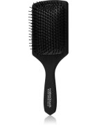 Waterclouds Black Brush Paddelborste krtača za lase 1 kos