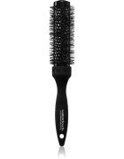 Waterclouds Black Brush Pro glavnik za lase 33mm 1 kos