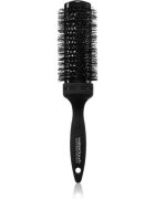 Waterclouds Black Brush Pro glavnik za lase 43mm 1 kos