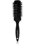 Waterclouds Black Brush Rundmetall krtača za lase 45 mm 1 kos