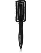 Waterclouds Black Brush Vent Flex krtača za lase Small 1 kos