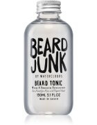 Waterclouds Bread Tonic tonik za brado 150 ml