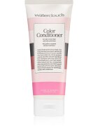 Waterclouds Color Conditioner vlažilni balzam za zaščito barve 200 ml