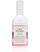 Waterclouds Color Shampoo šampon za zaščito barve 250 ml