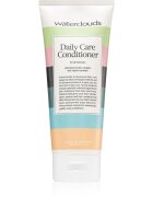 Waterclouds Daily Care balzam za vsakodnevno uporabo 200 ml