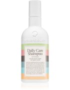 Waterclouds Daily Care šampon za vsakodnevno umivanje las 250 ml