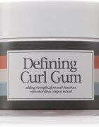 Waterclouds Defining Curl Gum stiling guma za kodraste lase 50 ml