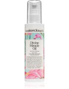 Waterclouds Divine Miracle Oil hranilno olje za lase 100 ml