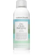 Waterclouds Dry Clean suhi šampon 200 ml