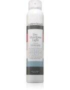Waterclouds Dry Shampoo Light suhi šampon za lase 200 ml