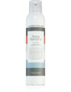 Waterclouds Fixing Hair Spray lak za lase z ekstra močnim utrjevanjem za obliko 250 ml