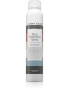 Waterclouds Heat Protection Spray stiling pršilo za toplotno oblikovanje las 200 ml