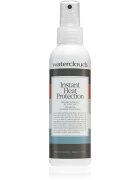 Waterclouds Instant Heat Protection pršilo za zaščito las pred vročino 150 ml