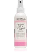 Waterclouds Intensive Color Treatment hranilno in vlažilno pršilo za barvane lase 150 ml