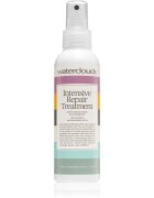 Waterclouds Intensive Repair Treatment hranilno in vlažilno pršilo za lase 150 ml