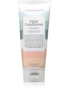 Waterclouds Moist Conditioner globinsko vlažilni balzam za suhe in krhke lase 200 ml