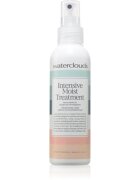 Waterclouds Moist Intensive Treatment nega brez spiranja za suhe in krhke lase 150 ml
