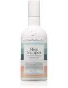 Waterclouds Moist Shampoo vlažilni šampon za suhe lase 250 ml