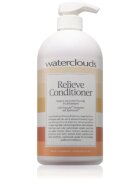 Waterclouds Relieve balzam za bleščeč sijaj 1000 ml